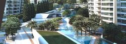 D'Leedon (D10), Condominium #618319311